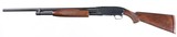 Winchester 12 Slide Shotgun 12ga - 11 of 12