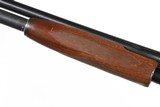 Winchester 12 Slide Shotgun 12ga - 2 of 12