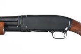 Winchester 12 Slide Shotgun 12ga - 10 of 12