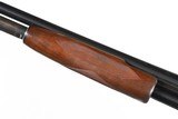 Winchester 12 Slide Shotgun 12ga - 2 of 15