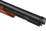 Winchester 12 Slide Shotgun 12ga - 7 of 15