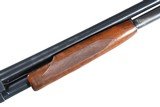 Winchester 12 Slide Shotgun 12ga - 10 of 15