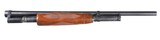 Winchester 12 Slide Shotgun 12ga - 5 of 15