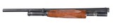 Winchester 12 Slide Shotgun 12ga - 6 of 15