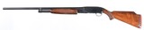 Winchester 12 Slide Shotgun 12ga - 14 of 15