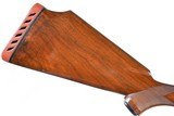 Winchester 12 Slide Shotgun 12ga - 12 of 15