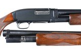 Winchester 12 Slide Shotgun 12ga - 8 of 15