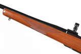 Ruger M77 Bolt Rifle 7x57mm - 5 of 15