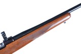Ruger M77 Bolt Rifle 7x57mm - 13 of 15