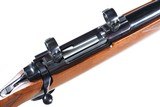 Ruger M77 Bolt Rifle 7x57mm - 12 of 15