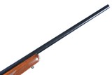 Ruger M77 Bolt Rifle 7x57mm - 14 of 15