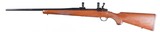 Ruger M77 Bolt Rifle 7x57mm - 3 of 15