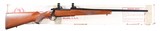 Ruger M77 Bolt Rifle 7x57mm - 8 of 15