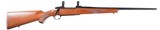Ruger M77 Bolt Rifle 7x57mm - 11 of 15