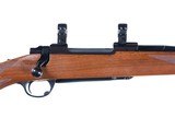 Ruger M77 Bolt Rifle 7x57mm - 10 of 15