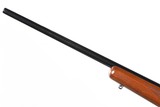 Ruger M77 Bolt Rifle 7x57mm - 6 of 15