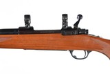 Ruger M77 Bolt Rifle 7x57mm - 2 of 15