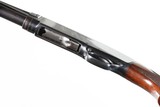 Winchester 42 Skeet Slide Shotgun .410 - 12 of 12
