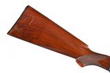 Winchester 42 Skeet Slide Shotgun .410 - 9 of 12