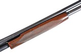 Winchester 42 Skeet Slide Shotgun .410 - 7 of 12