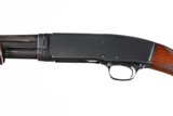Winchester 42 Skeet Slide Shotgun .410 - 10 of 12