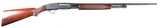 Winchester 42 Skeet Slide Shotgun .410 - 6 of 12