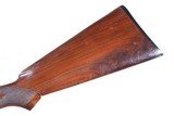 Winchester 42 Skeet Slide Shotgun .410 - 4 of 12