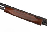 Winchester 42 Skeet Slide Shotgun .410 - 2 of 12