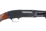 Winchester 42 Skeet Slide Shotgun .410 - 5 of 12