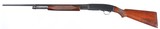 Winchester 42 Skeet Slide Shotgun .410 - 11 of 12