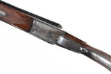 Westley Richard Federal Quality SxS Shotgun 12ga - 13 of 17
