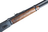 Winchester 94 Pre-64 Lever Rifle .32 Win Spl - 7 of 15
