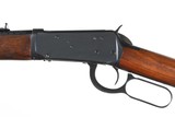 Winchester 94 Pre-64 Lever Rifle .32 Win Spl - 10 of 15