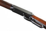 Winchester 94 Pre-64 Lever Rifle .32 Win Spl - 12 of 15