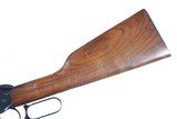 Winchester 94 Pre-64 Lever Rifle .32 Win Spl - 6 of 15