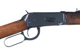 Winchester 94 Pre-64 Lever Rifle .32 Win Spl - 1 of 15