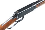 Winchester 94 Pre-64 Lever Rifle .32 Win Spl - 3 of 15
