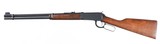 Winchester 94 Pre-64 Lever Rifle .32 Win Spl - 11 of 15