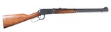 Winchester 94 Pre-64 Lever Rifle .32 Win Spl - 2 of 15