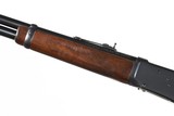 Winchester 94 Pre-64 Lever Rifle .32 Win Spl - 4 of 15