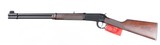 Winchester 94 Lever Rifle .444 Marlin - 3 of 14