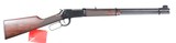 Winchester 94 Lever Rifle .444 Marlin - 10 of 14
