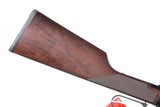 Winchester 94 Lever Rifle .444 Marlin - 14 of 14