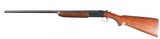 Winchester 37 Sgl Shotgun .410 - 10 of 11