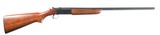 Winchester 37 Sgl Shotgun .410 - 5 of 11