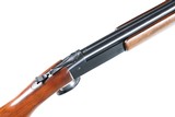 Winchester 37 Sgl Shotgun .410 - 1 of 11