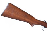 Winchester 37 Sgl Shotgun .410 - 8 of 11