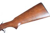 Winchester 37 Sgl Shotgun .410 - 3 of 11