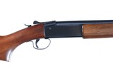 Winchester 37 Sgl Shotgun .410 - 4 of 11