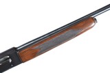 Winchester 50 Semi Shotgun 12ga - 6 of 11